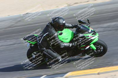 media/Nov-30-2024-TrackXperience (Sat) [[4565c97b29]]/Level 3/Session 6 Turn 10 From the Berm/